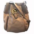 Small Product Preview Image 1
